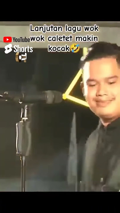 KONSER THAILAND VIRAL SEMAKIN SERU TONG SENG TONG SENG 😂 #fyp #music #thailand #trending #subscribe