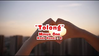 Download Lagu Lirik lagu Minus One Karaoke Tolong   Budi Doremi   Nada Kunci G ; Lagu Pilihan FLS3N 2025 MP3 Download Lagu Lirik lagu Minus One Karaoke Tolong   Budi Doremi   Nada Kunci G ; Lagu Pilihan FLS3N 2025 MP3