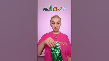 which one is better? 👩🏼🎀💕✨👌