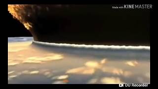 (実写)　ホームボタンで人類滅亡 screenshot 3