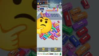 Игра Bas Out .1-2 Рівень .В Игра Не Обманула ,Все Як В Рекламі Про Цю Игру Bas Out