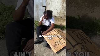 Who Is Official Hec?