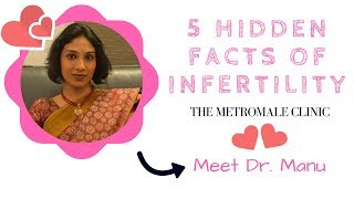 5 hidden facts of Infertility you should know | Metromale Clinic & Fertility Center
Infertility and its causes are usually numerous. Causes of infertility are usually divided into male and female infertility. This video will give you some insight into 5 hidden facts about infertility!
Do watch it, like and share with all your friends and loved ones
ABOUT THE METROMALE CLINIC:
The Metromale Clinic, is a state of the art medical center dedicated to male fertility and male sexual health.
The Metromale clinic has a long legacy of providing top notch evidence based medical treatment to men suffering from infertility and sexual health problems. Located in T-nagar, Chennai at the heart of the city, the Metromale Clinic is easily accessible and has a vibrant and young medical team of prolific fertility experts, sexual health consultants, OBG-GYN doctors for a truly unbeatable multispeciality care.
We believe in priortizing YOU, because to us YOU are more important. We at Metromale clinic, will never force you into a treatment or decision YOU are not comfortable with, since good reproductive health is your fundamental right.
Metromale clinic also offers online consultations and free second opinions to couples facing fertility issues. To book a consultation visit the link below.
http://www.metromaleclinic.com
https://plus.google.com/+DrKarthikGunasekaranMetroMaleClinicChennai
Here are all our related videos. Do feel free to have a look at them
1. https://youtu.be/XjsT4TKP_jI
2. https://youtu.be/U953-wL_S-8
3. https://youtu.be/BkTxsVD0lu8
4. https://youtu.be/FCZhKKuupWY
5. https://youtu.be/N8_BDUJg0b4
6. https://youtu.be/ezsXE7RxhBo
7. https://youtu.be/RqbeVvS0pEU
8. https://youtu.be/eSKgQ5j9mSc
9. https://youtu.be/Vqd0SxkexR4
10. https://youtu.be/S47Vof_lfcE
11. https://youtu.be/h5HiA5ScQWs
12. https://youtu.be/_yyl5cfehx4
13. https://youtu.be/zX8eH8KROxg
14. https://youtu.be/izBLGDBO2TM
15. https://youtu.be/H5IAxgtdDsI
16. https://youtu.be/Vge7dDmZe_8
17. https://youtu.be/Cu2DxWPEtPA
18. https://youtu.be/mMpPHSxaEpo
19. https://youtu.be/awBUD8t5A3w
20. https://youtu.be/pg5COuix75w
Do feel free to look through all our videos and do like, comment and share with all your loved ones
Infertility | 5 hidden facts of Infertility you should know
Visit http://www.metromaleclinic.com/contact-us to book an appointment with our specialists.
Visit Metromale Clini in T Nagar and OMR for all your sexual health related problems.
Metromale Clinic - T Nagar (Men Fertility, Sexual Health and IVF Center)
No.1, Crescent Park Street, T. Nagar, Parthasarathi Puram, T Nagar, Chennai, Tamil Nadu 600017
090928 49786
https://goo.gl/maps/XSZ7EPmvSQ32
Metromale Clinic - OMR (Men Fertility, Sexual Health and IVF Center)
5/395, Old Mahabalipuram Rd, Nedunchezian Salai, Indira Nagar, Thoraipakkam, Chennai, Tamil Nadu 600057
097102 04044
https://goo.gl/maps/XfwRwoRBDrP2 5 hidden facts of Infertility you should know | Metromale Clinic & Fertility Center