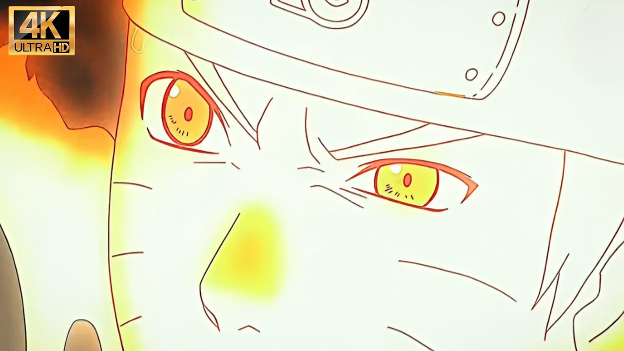 🔥 𝐓𝐡𝐞 𝐅𝐨𝐮𝐫𝐭𝐡 𝐆𝐫𝐞𝐚𝐭 𝐍𝐢𝐧𝐣𝐚 𝐖𝐚𝐫 𝐁𝐞𝐠𝐢𝐧𝐬 | 𝐍𝐚𝐫𝐮𝐭𝐨 𝐒𝐡𝐢𝐩𝐩𝐮𝐝𝐞𝐧 | 𝐅𝐮𝐧𝐧𝐲 𝐌𝐨𝐦𝐞𝐧𝐭𝐬 𝐢𝐧 𝐇𝐢𝐧𝐝𝐢 😂 | 𝗣-𝟭