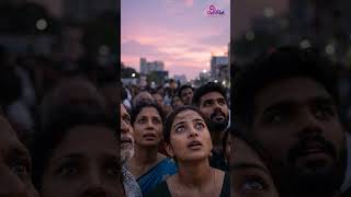 Positive ആക്കാൻ ഞങ്ങൾ വരുന്നു....