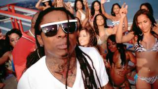 Mack 10 'So Sharp' featuring Lil Wayne, Jazze Pha & Rick Ross