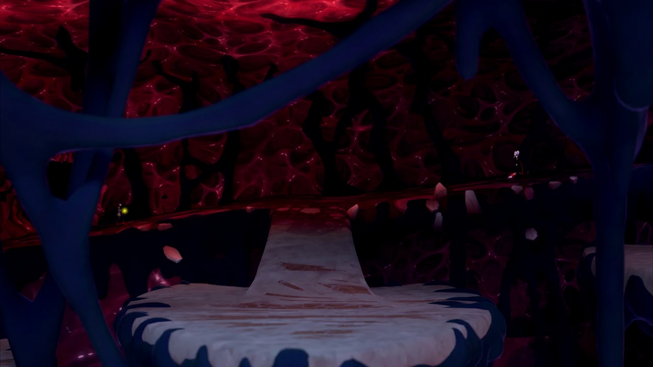 Rwby Volume 8 Episode 9 Ending Ost Youtube Rwby Volume 8 Episode 9 Ending Ost Youtube