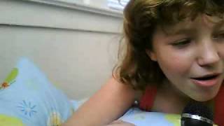Crazychickperson's webcam video June 15, 2010, 03:11 PM