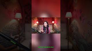 New Epstein Emails Get Released & Internet Believes Trump & Bill Clinton Had An AFFAIR — Clip 10