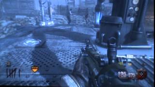 YOU GOT NO TYPE- bo2 zombies