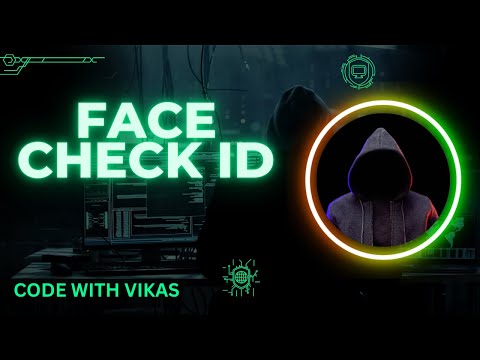 FaceCheck ID - Hayo AI Tools