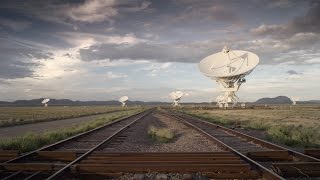 IDFA 2014 | Trailer | Focus on Infinity IDFA 2014 | Trailer | Focus on Infinity