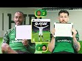 Game Guesser | Jordan Obita & Jack Iredale | Hibernian FC