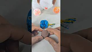 Chocolate Crystal Mashy Soul box opening | satisfying | unboxing #shortsfeed #shorts