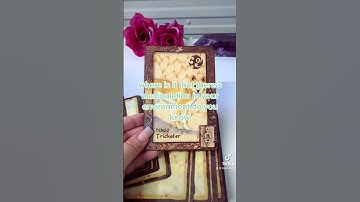 #angel #oracle #reading #tarot #spiritual #channelling #everyone