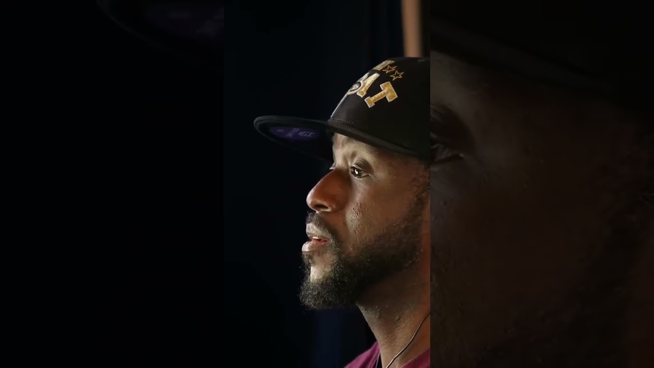 The devil's upset: He wants you back after salvation! The devil's upset: He wants you back after salvation!