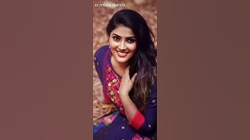 Arjun r meda timli stetas 2021