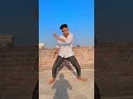       new dance dboy viru  bhojpuri song shorts ytshort trending