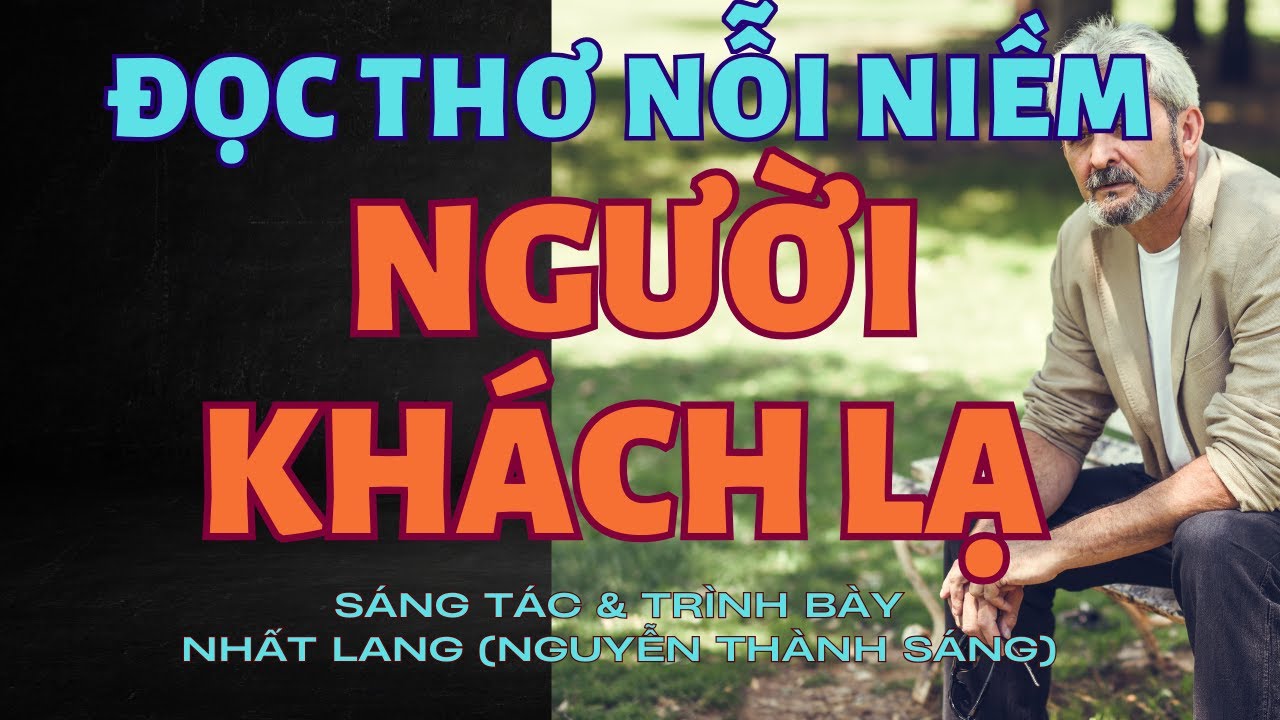 Video YouTube