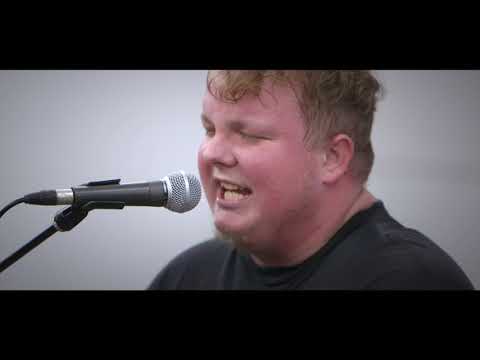 Watch WWS S6 North by North  "Runner" on YouTube