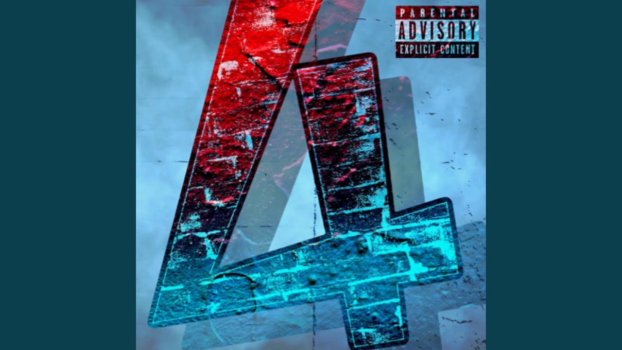 Assista a Freestyle Two no YouTube Assista a Freestyle Two no YouTube