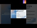 What is DevOps? 🚀 | DevOps Explained Simply | Trending Technologies Part 4