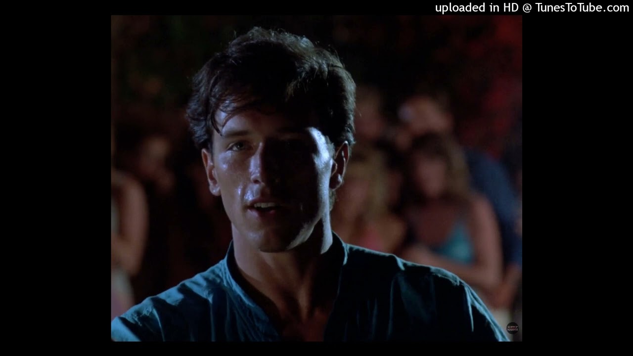 [free] Deedotwill x Rott x Triple Beam Type Beat 