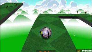 Neverball_hard_4.mpeg