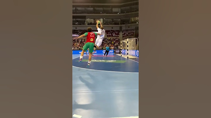 #handball  skills# best pass wing to wing & best combination 😯👌👍🙏🥅🤾