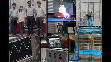 Flash Overs..Leakage current monitor..FYP
