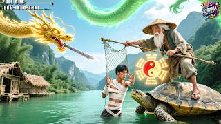 Download Lagu Orphan Sees Family Slain, Trained by Beggar Master—After 10 Years Returns as War God for Revenge! MP3 Download Lagu Orphan Sees Family Slain, Trained by Beggar Master—After 10 Years Returns as War God for Revenge! MP3