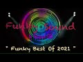Dj philgood 5336  funky disco house best of 2021 original