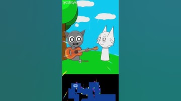 Squid Game ll Round and Round Mingle - Marble Music (@anytunz) #squidgame #squidgame2 #satisfying