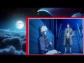 Seasonnow White With The Red Hair Seasoneason 2 Episodepisode 8 Episodenglish Dubbed HD 