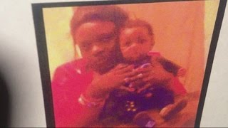 Celebrity Missing toddler found safe Net Worth