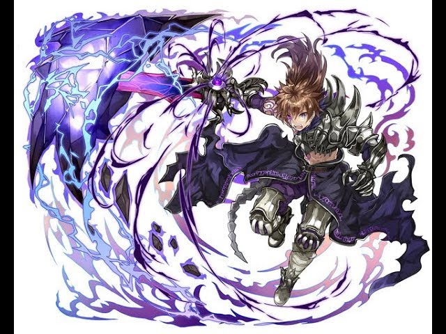 ミリオンアーサー
最安値!
人工妖精　帰化型ニムエ　
サインカード maxresdefault.jpg?sqp=-