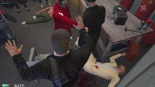 Sinyalci Ferit Iş Başında