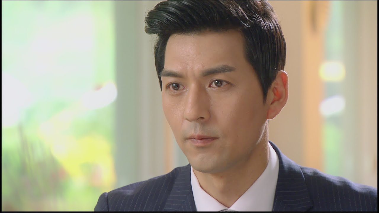 [All goes well] 가화만사성 27회 - Lee Pil mo can not tell the truth. 20160528