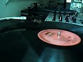 JVC Force - Doin' Damage (Doing Damage 1988)