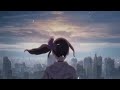 Tommy February6 - ♡KISS♡ ONE MORE TIME (Slowed &amp; Reverb)