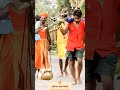 বাবা পাগলা ভোলা#shorts #enjoy #video