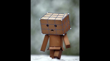 Perspective Warp - Short Photoshop Tutorial