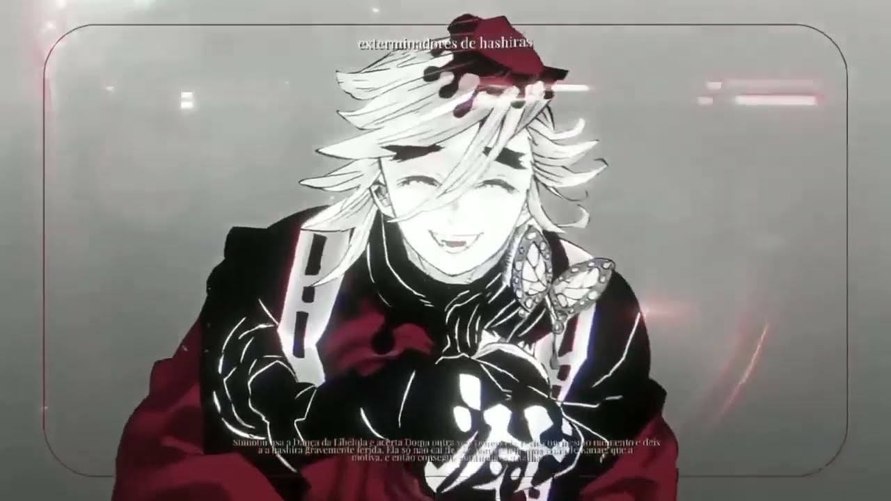 (COVER) vibe luas superiores 🌙 parte do 