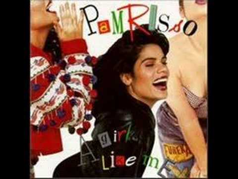 Pam Russo - It Works For Me (Club Mix) (1988)