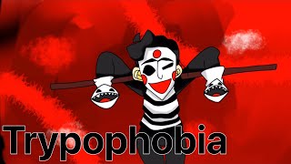 OLD/Trypophobia meme/ENA Read desc