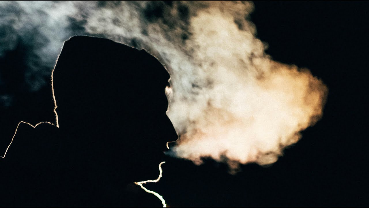 Big temperature change!