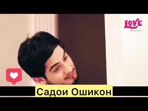 Бехтарин Суруди Эрони Безор хамма бедонан моли Мани 2019