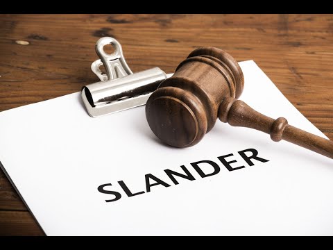 SNIKI BIKI WRESTLING SLANDER 2024 EDITION