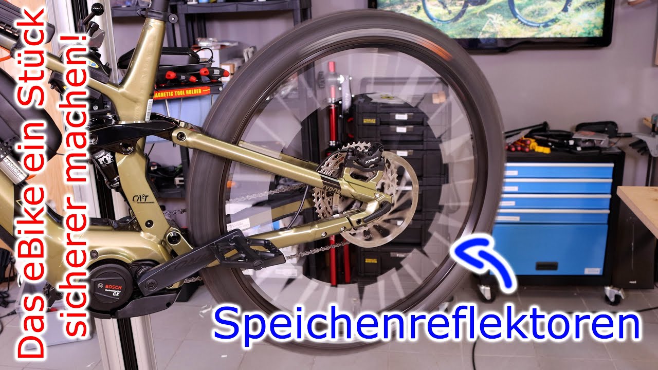 fahrrad rahmengröße 29 zoll MTB Shimano Aluminium Leichtbau 21 Gänge Stoßdämpfer Scheibenb – SunBaby Size:M: 52-56cm _MAKE_SENSOR_POT Yamaha 7210 Bassdrum Pedal