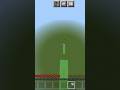 playing a minecraft Hard par core 🔥🔥🇮🇳#minecraft #gaming #fypシ゚viral #trending #samsung